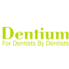 Dentium SlimLine 